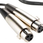 dj-xlr-aansluiting-voorbeeld